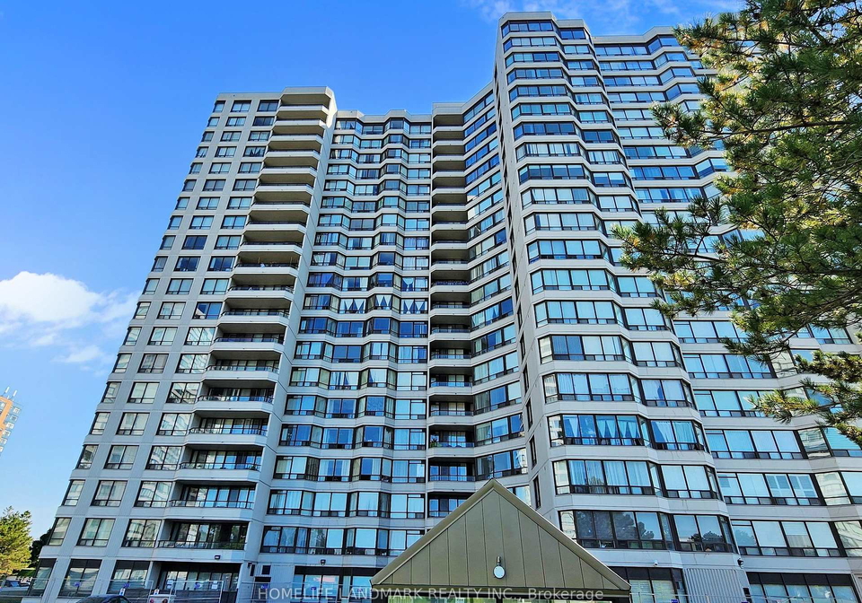 350-alton-towers-circle-scarborough-ontario-e12395250