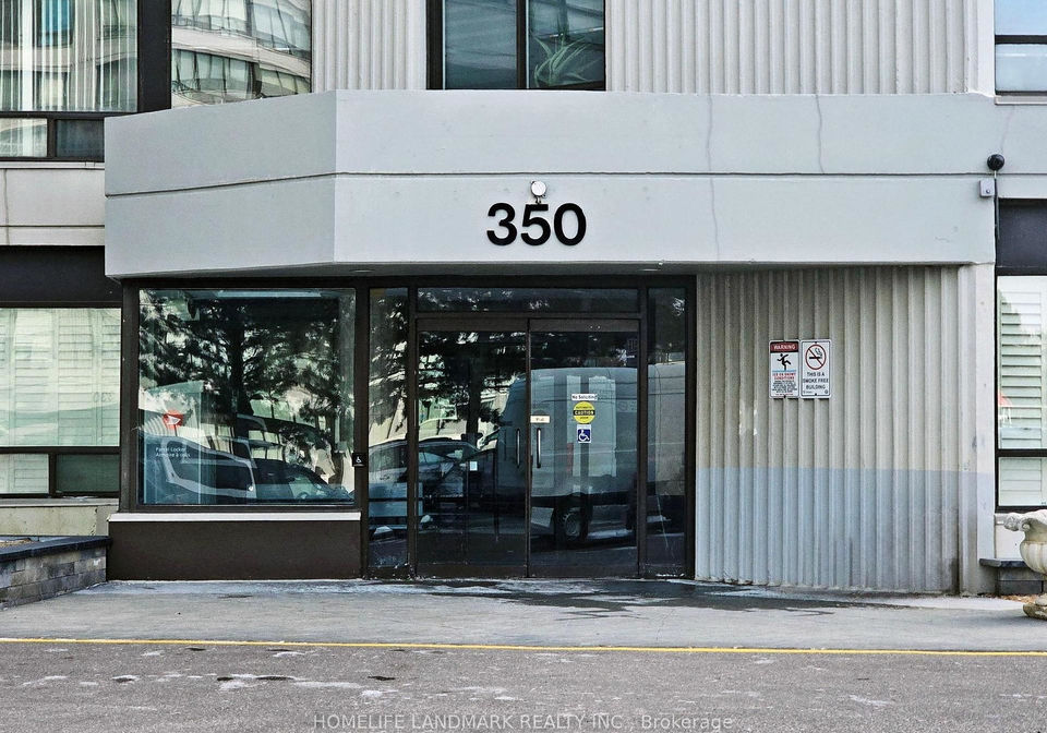 350-alton-towers-circle-scarborough-ontario-e12395250