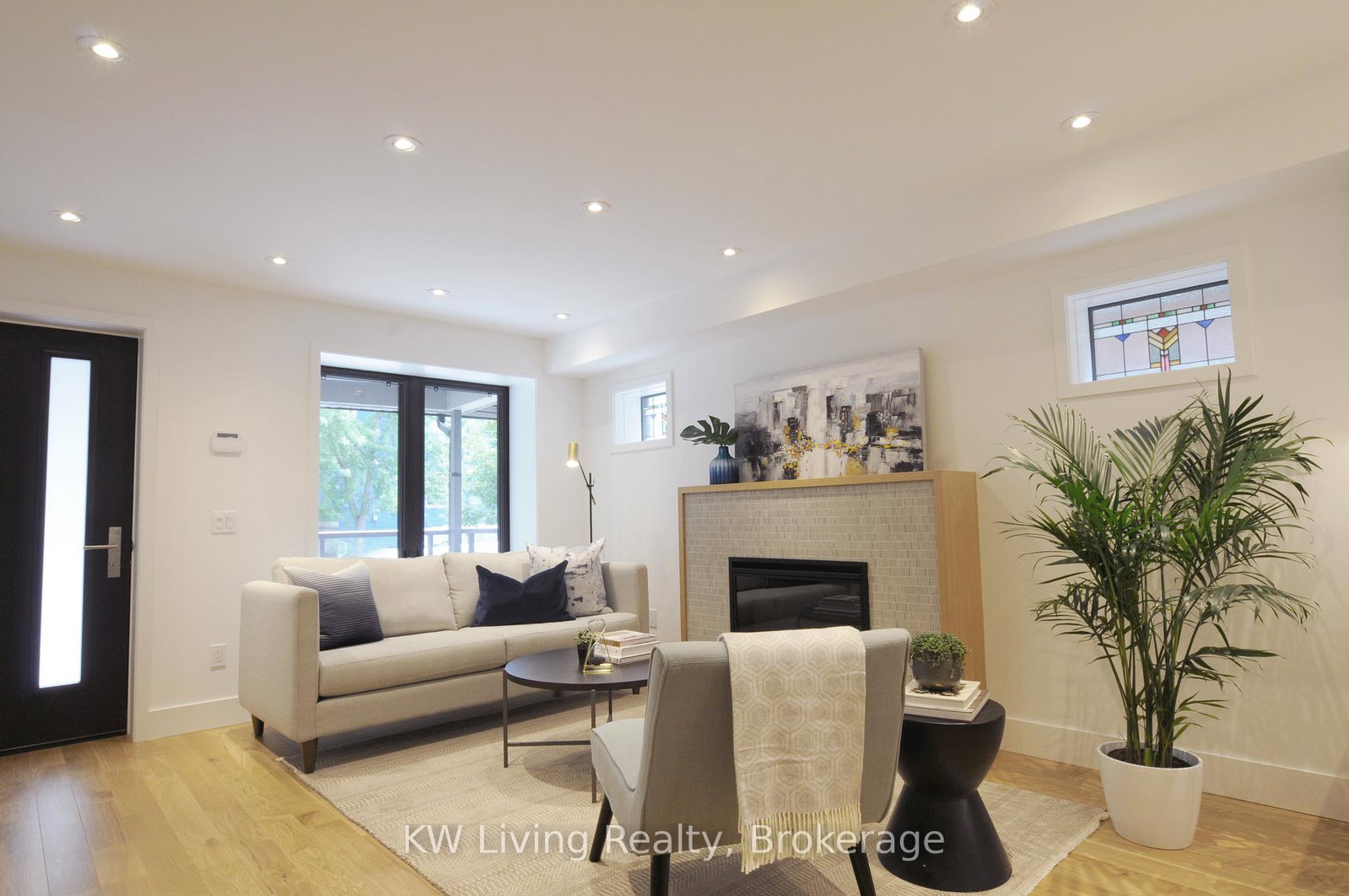 100-gillard-avenue-toronto-ontario-e12395317