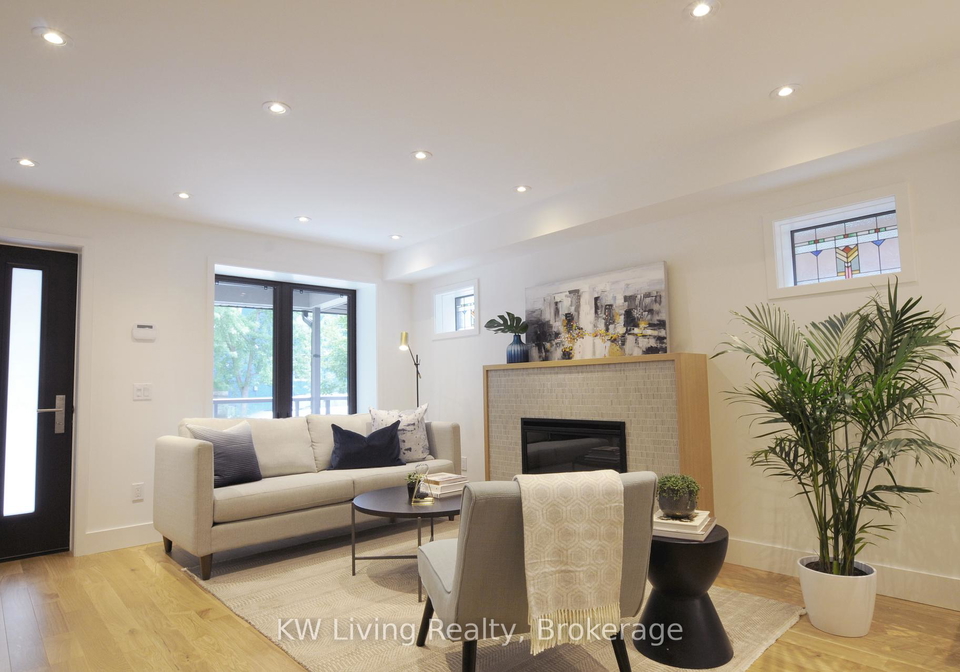 100-gillard-avenue-toronto-ontario-e12395317