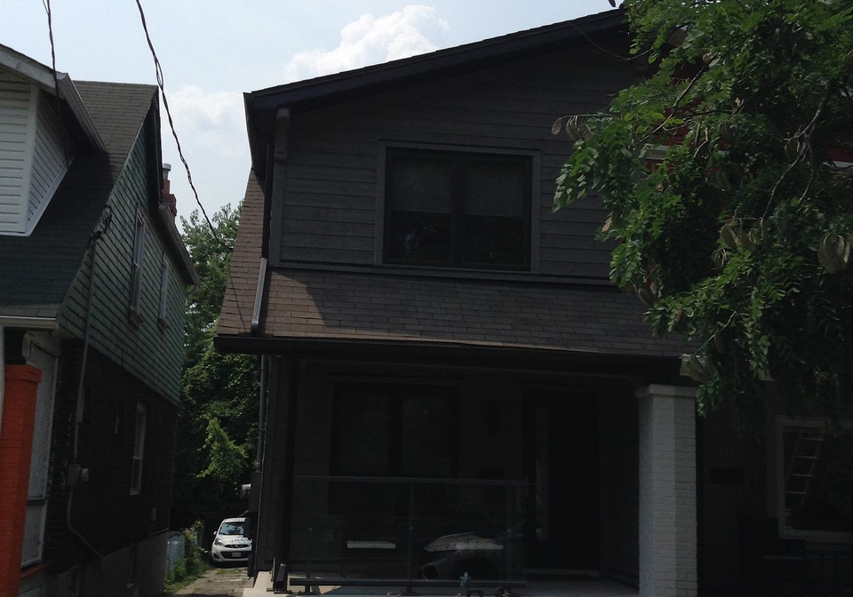 100-gillard-avenue-toronto-ontario-e12395317
