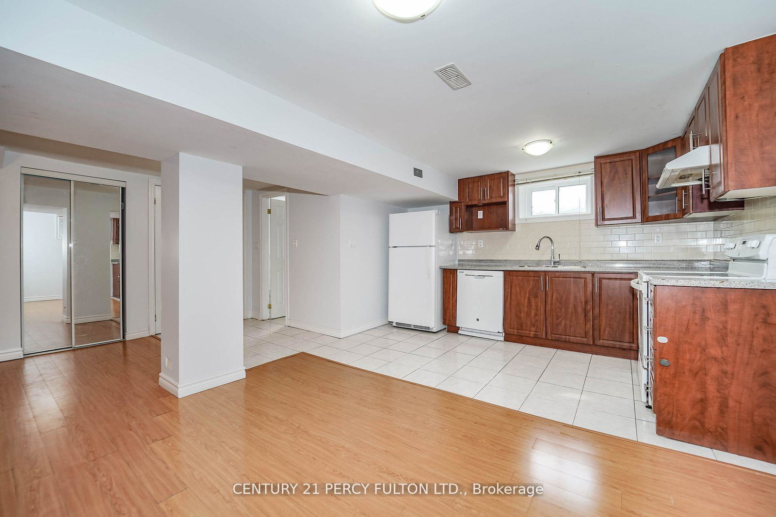 72-lynvalley-crescent-scarborough-ontario-e12395363