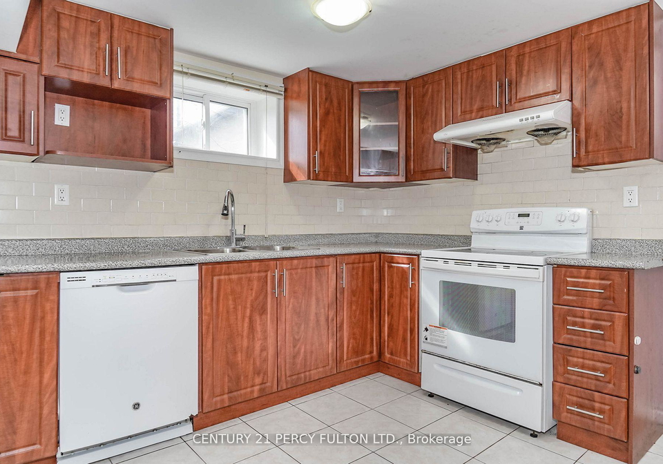 72-lynvalley-crescent-scarborough-ontario-e12395363