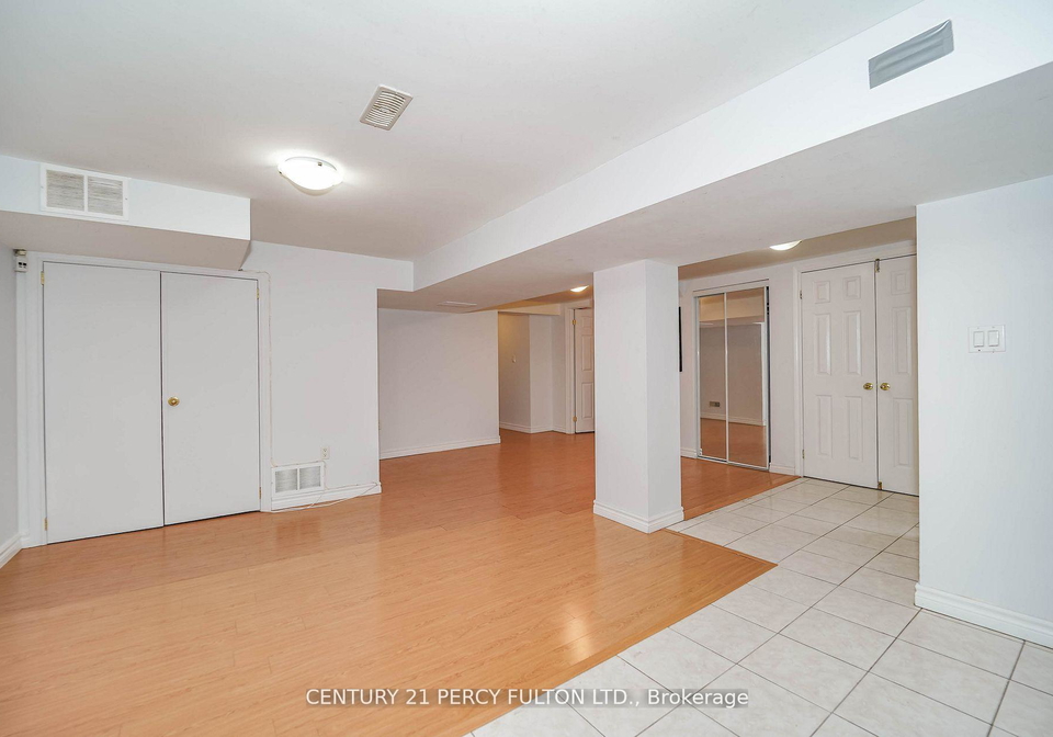 72-lynvalley-crescent-scarborough-ontario-e12395363