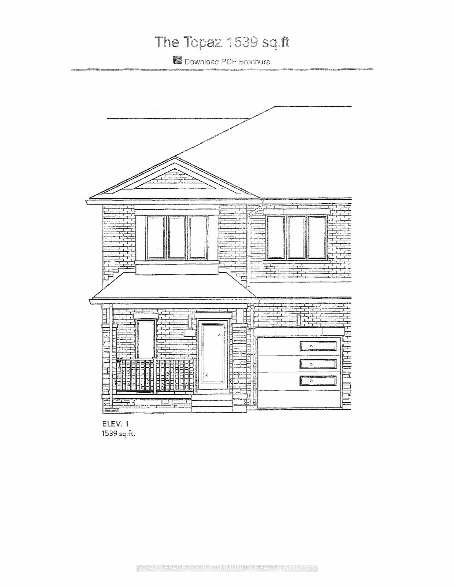 1136-zinnia-gardens-pickering-ontario-e12395374