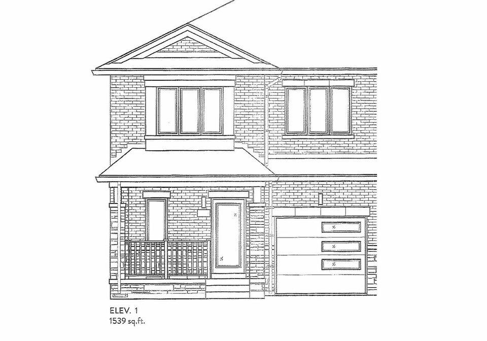 1136-zinnia-gardens-pickering-ontario-e12395374