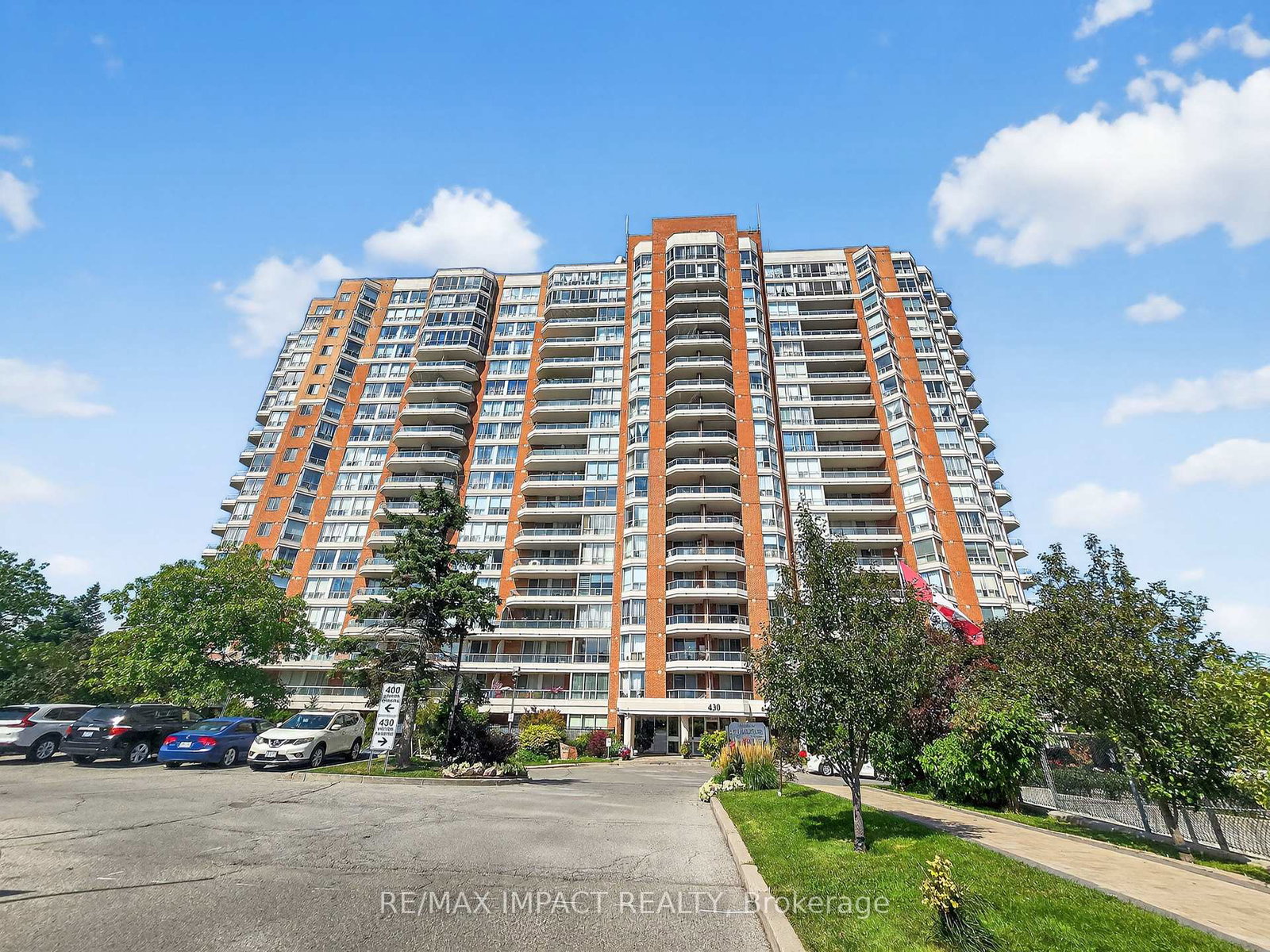 430-mclevin-avenue-scarborough-ontario-e12395387