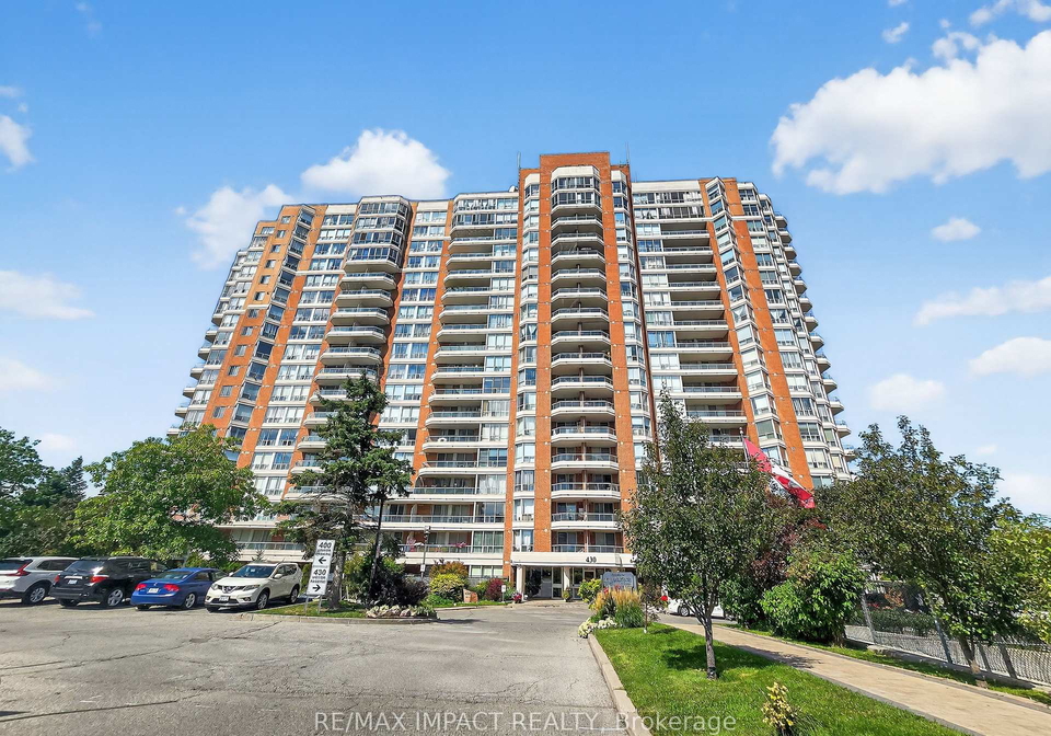 430-mclevin-avenue-scarborough-ontario-e12395387