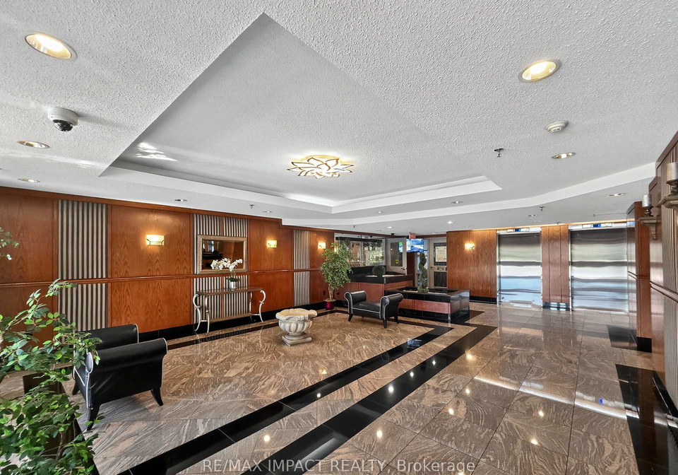 430-mclevin-avenue-scarborough-ontario-e12395387