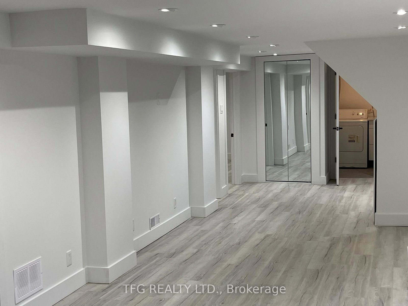 316-high-street-whitby-ontario-e12395455