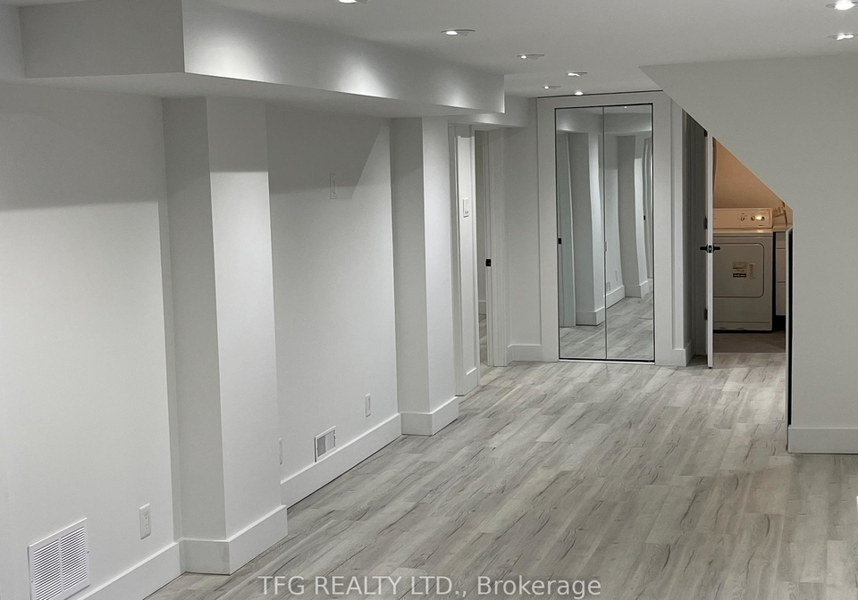 316-high-street-whitby-ontario-e12395455