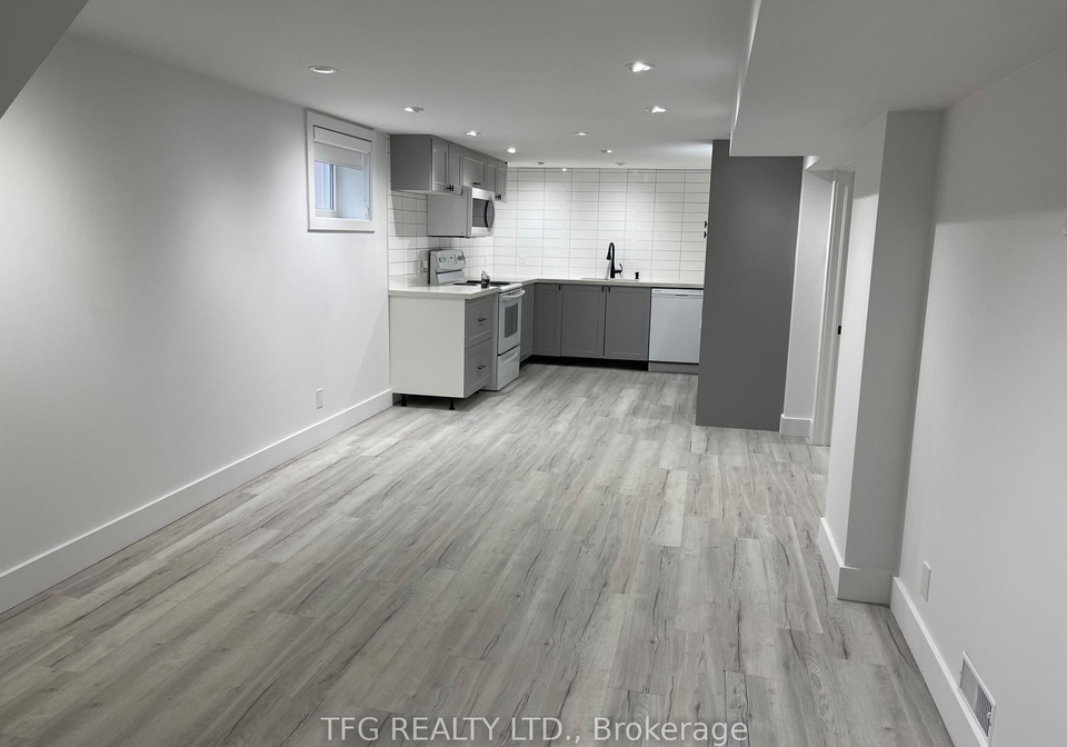 316-high-street-whitby-ontario-e12395455