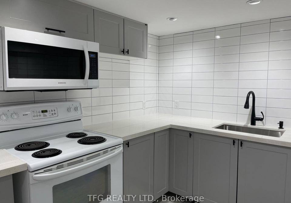 316-high-street-whitby-ontario-e12395455