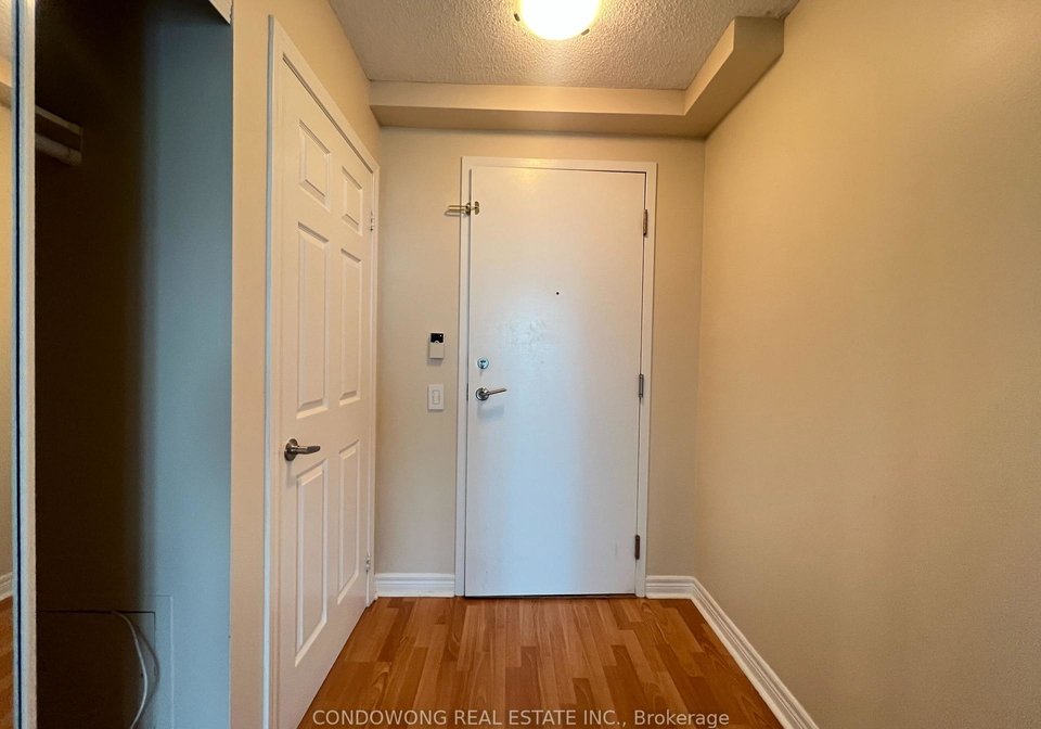 83-borough-drive-scarborough-ontario-e12395471
