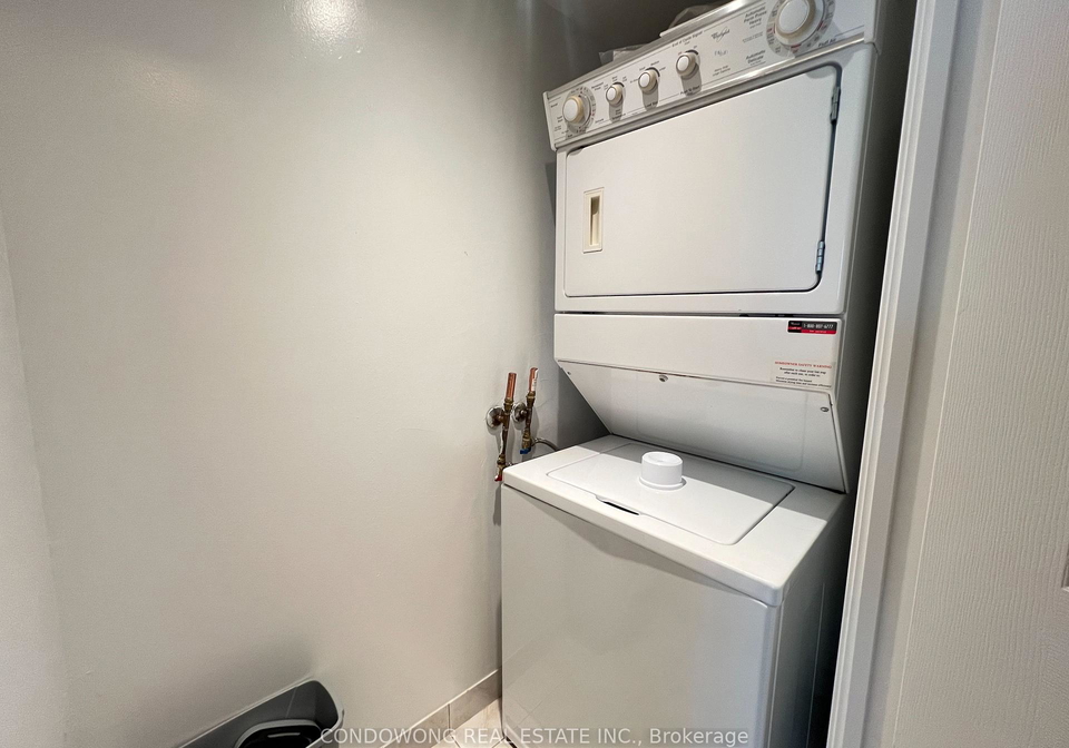 83-borough-drive-scarborough-ontario-e12395471
