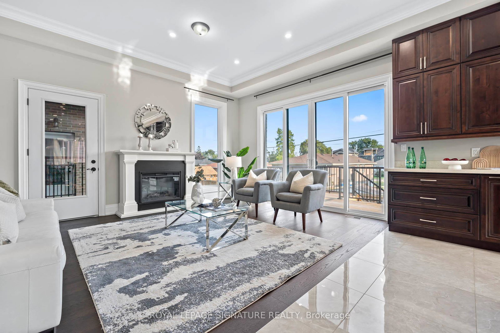 1307-commerce-street-pickering-ontario-e12395515