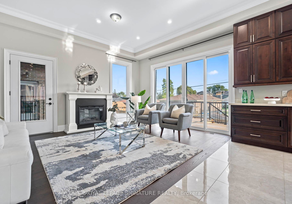 1307-commerce-street-pickering-ontario-e12395515