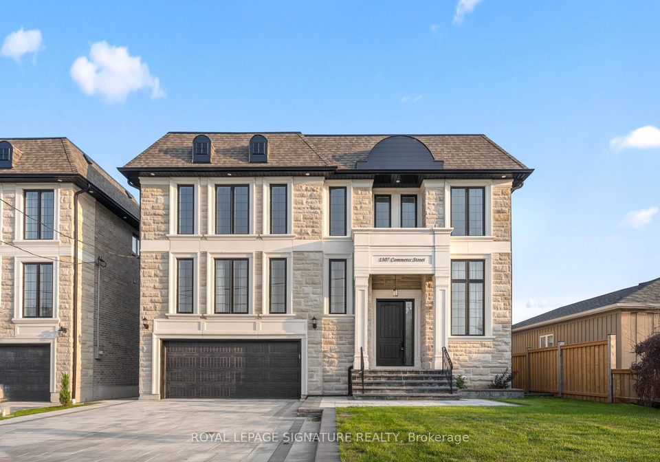 1307-commerce-street-pickering-ontario-e12395515