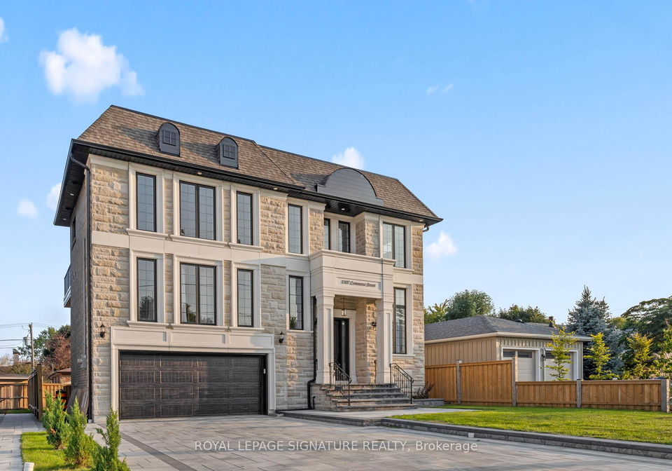 1307-commerce-street-pickering-ontario-e12395515