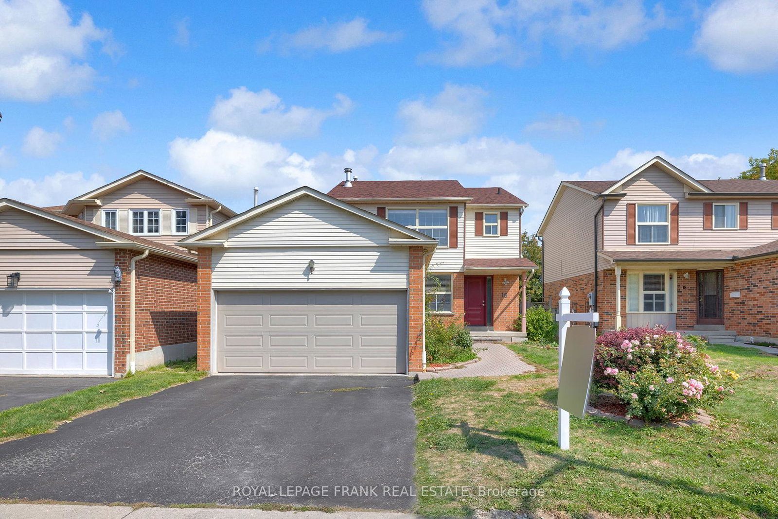 16-reed-drive-ajax-ontario-e12395531