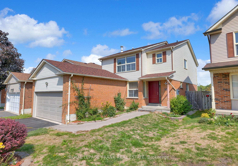 16-reed-drive-ajax-ontario-e12395531