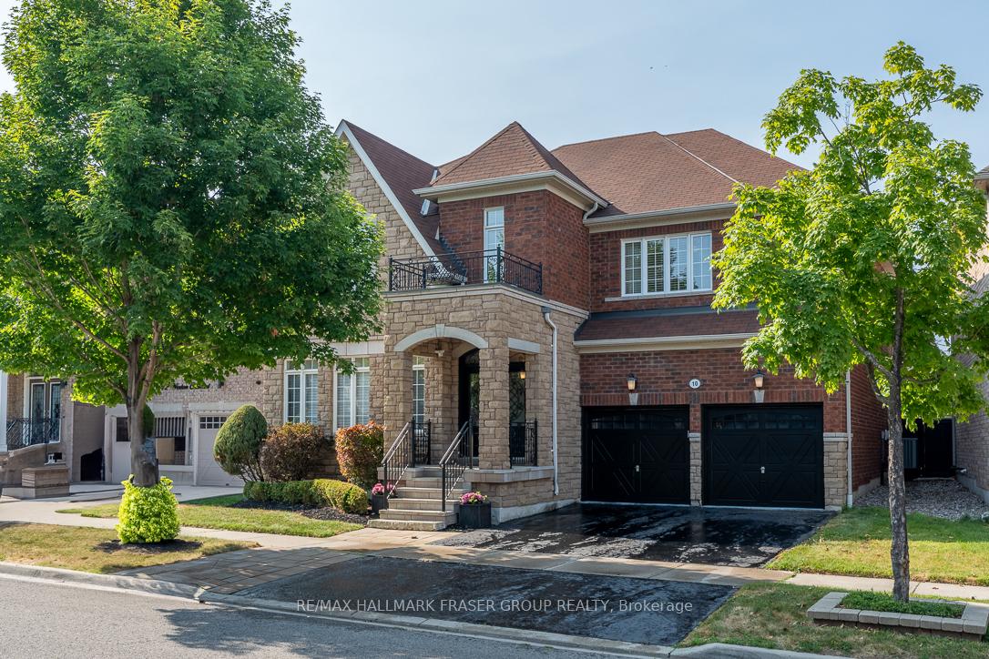 10-weston-crescent-ajax-ontario-e12395550
