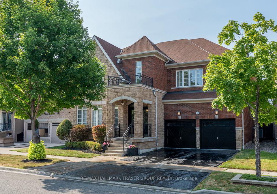 10-weston-crescent-ajax-ontario-e12395550