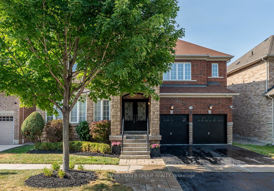 10-weston-crescent-ajax-ontario-e12395550