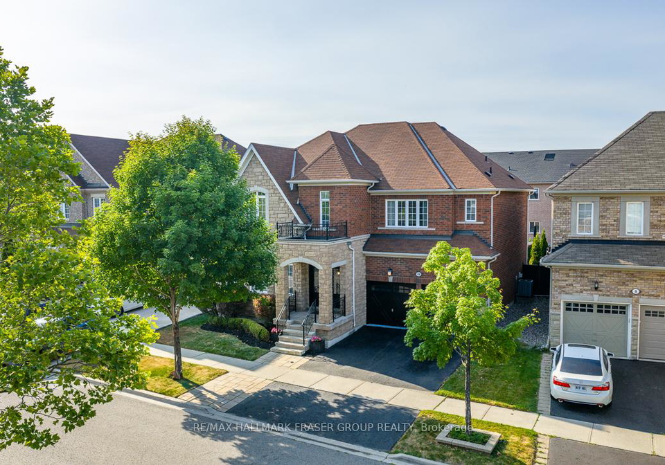 10-weston-crescent-ajax-ontario-e12395550
