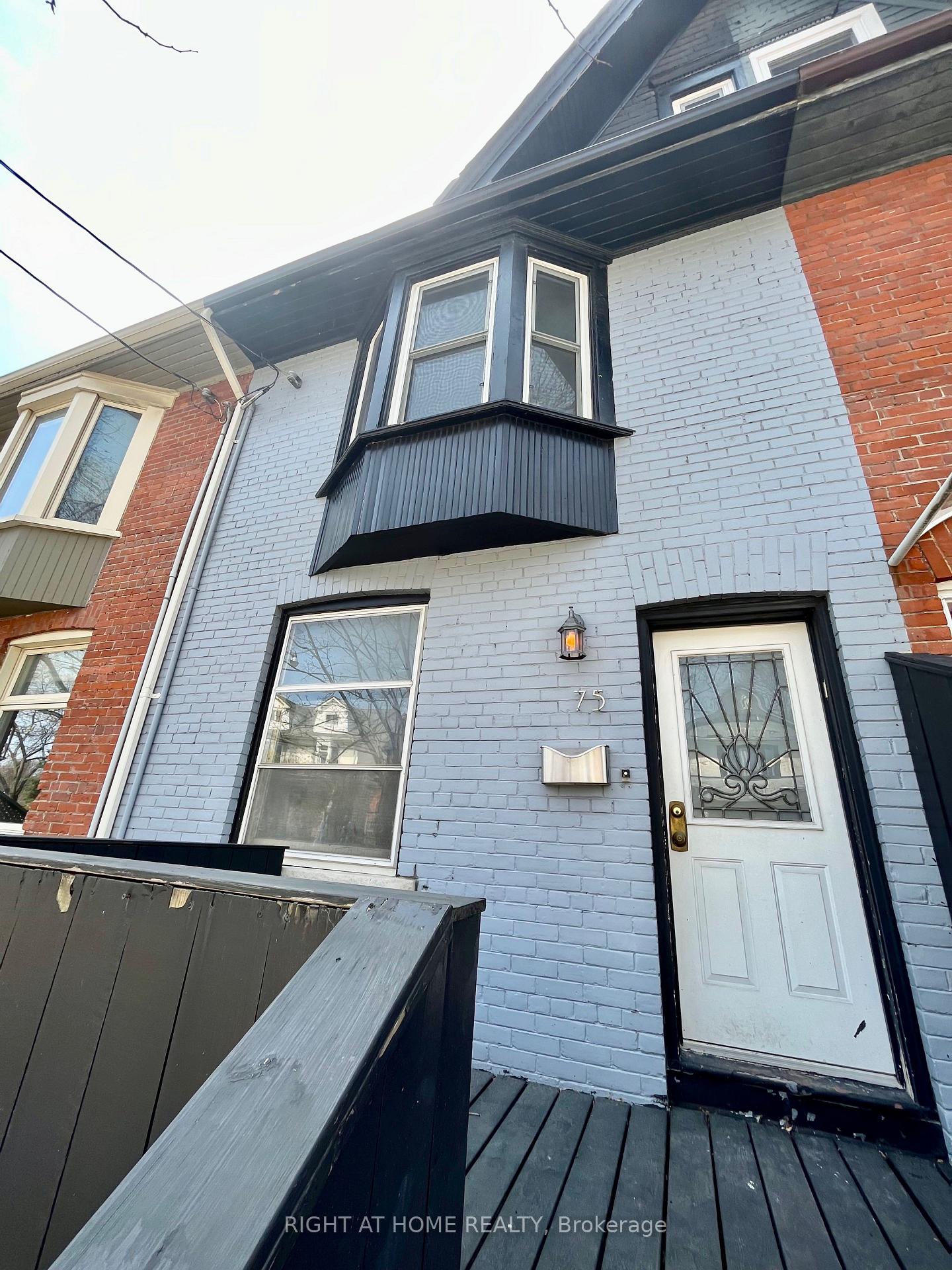 75-dingwall-avenue-toronto-ontario-e12395560