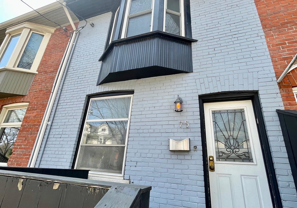 75-dingwall-avenue-toronto-ontario-e12395560
