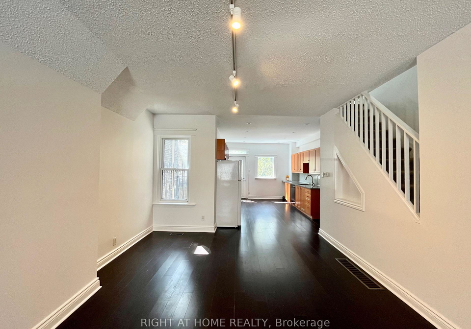 75-dingwall-avenue-toronto-ontario-e12395560