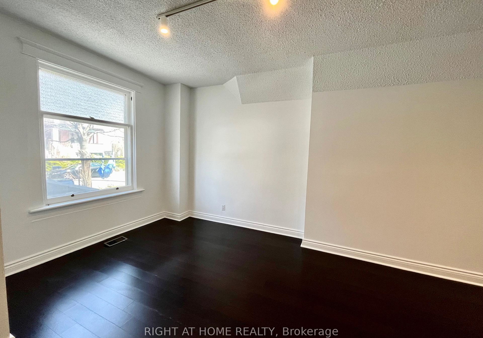 75-dingwall-avenue-toronto-ontario-e12395560