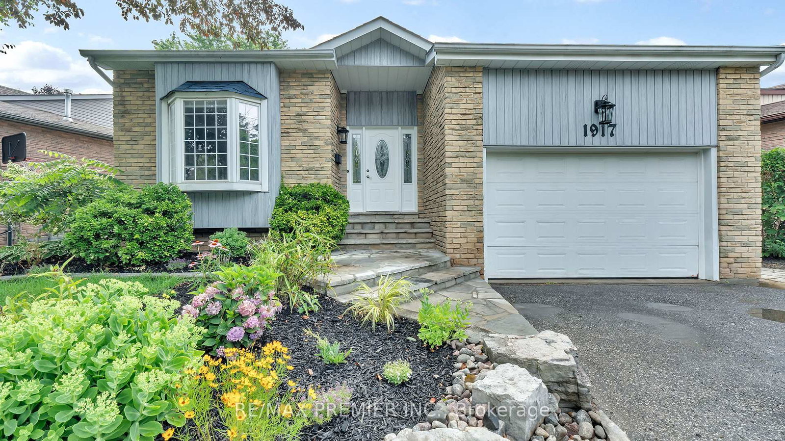 1917-bowler-drive-pickering-ontario-e12395566
