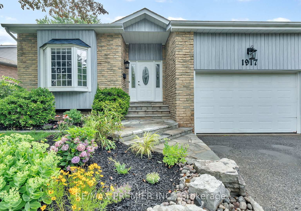 1917-bowler-drive-pickering-ontario-e12395566