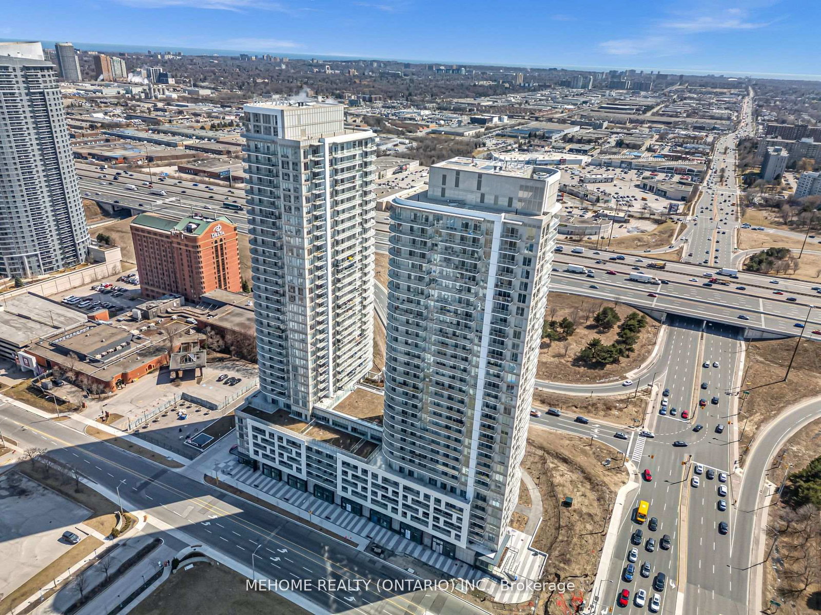 2033-kennedy-road-scarborough-ontario-e12395595