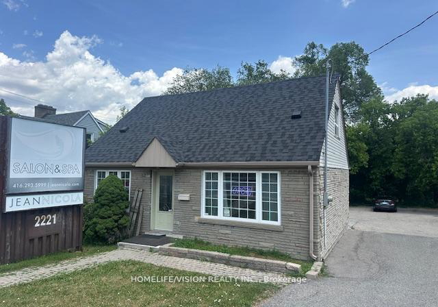 2221-kennedy-road-scarborough-ontario-e12395630