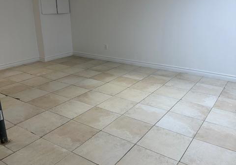 2221-kennedy-road-scarborough-ontario-e12395630