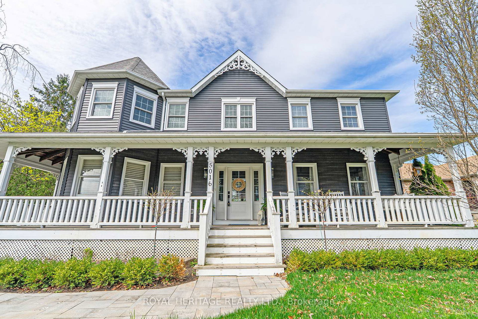 5016-barber-street-e-pickering-ontario-e12395652