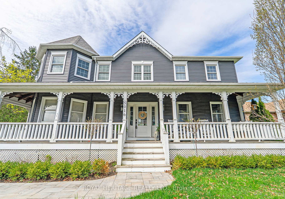 5016-barber-street-e-pickering-ontario-e12395652