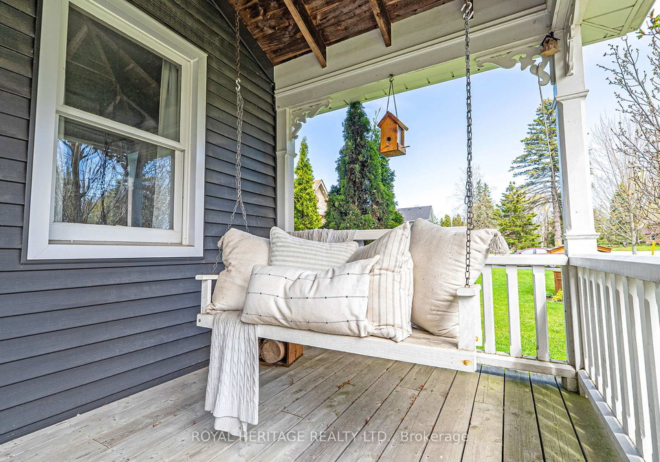 5016-barber-street-e-pickering-ontario-e12395652