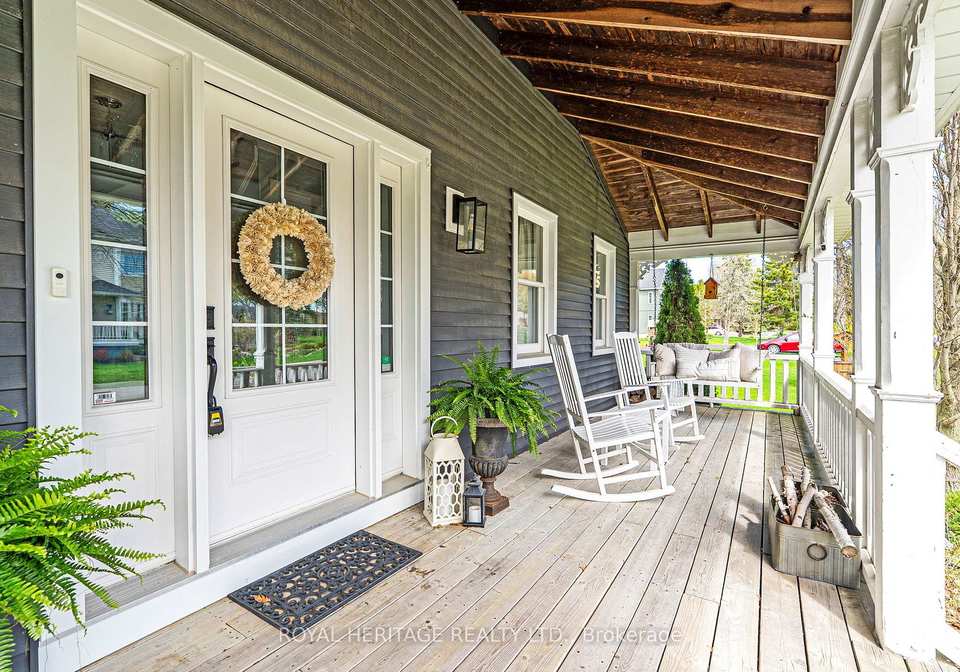 5016-barber-street-e-pickering-ontario-e12395652