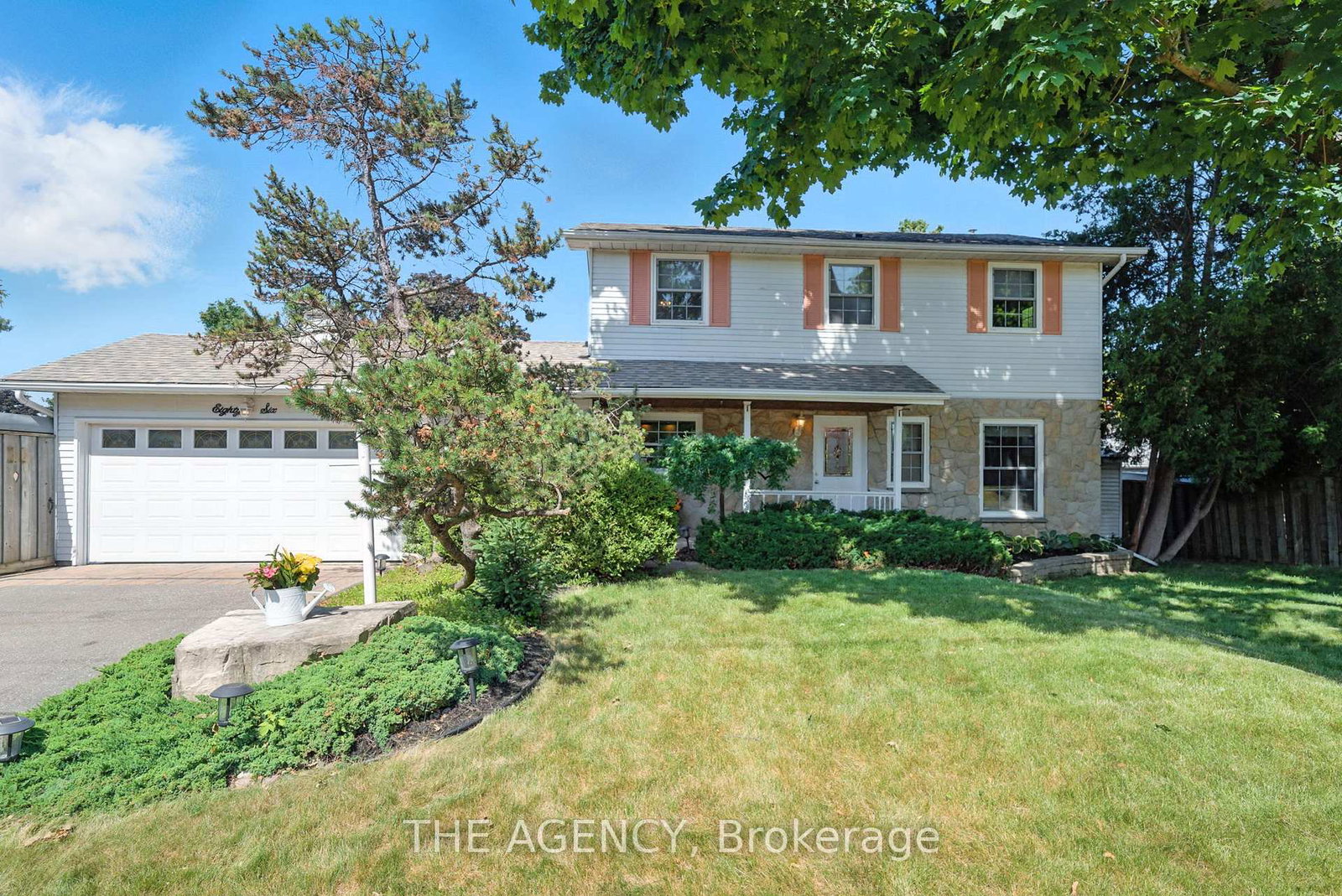 86-mill-street-ajax-ontario-e12395654