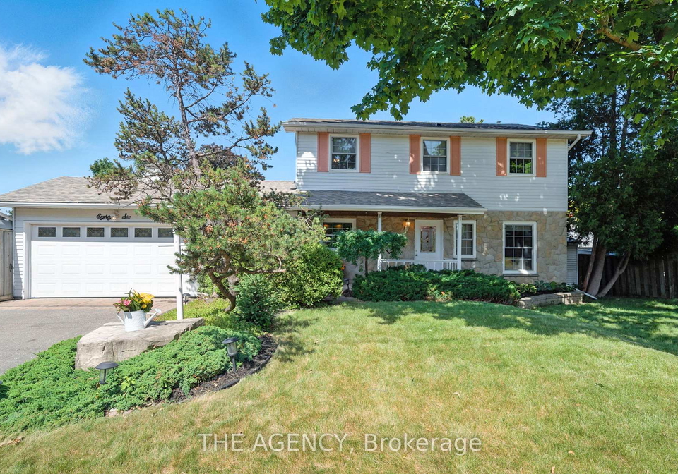 86-mill-street-ajax-ontario-e12395654