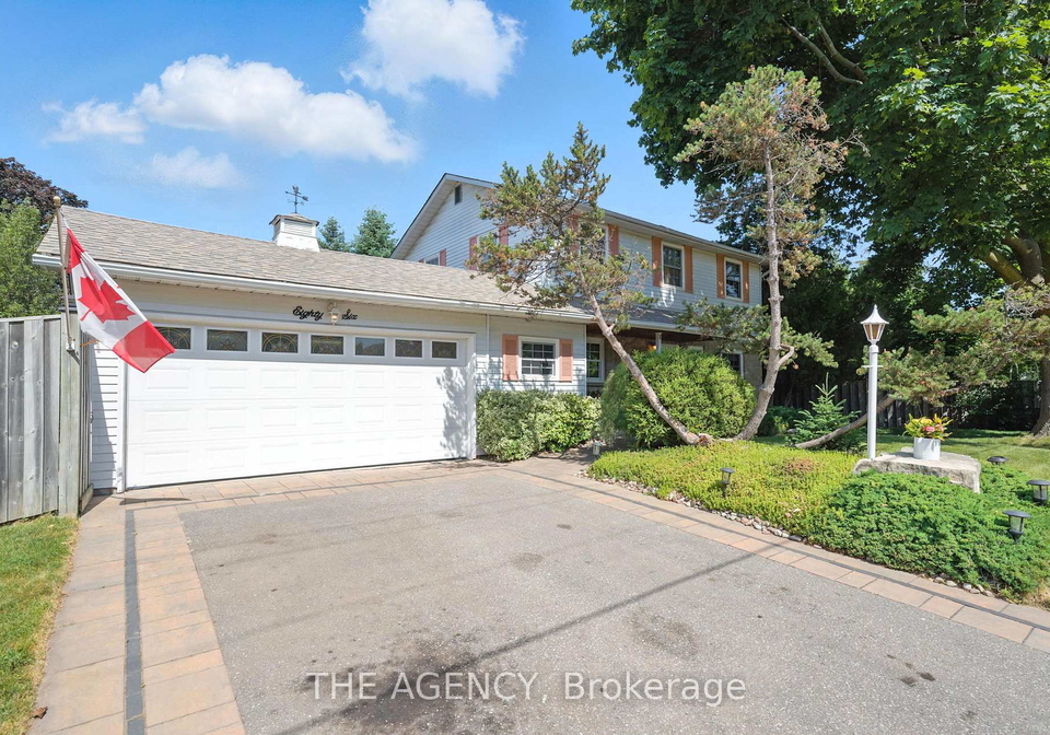 86-mill-street-ajax-ontario-e12395654