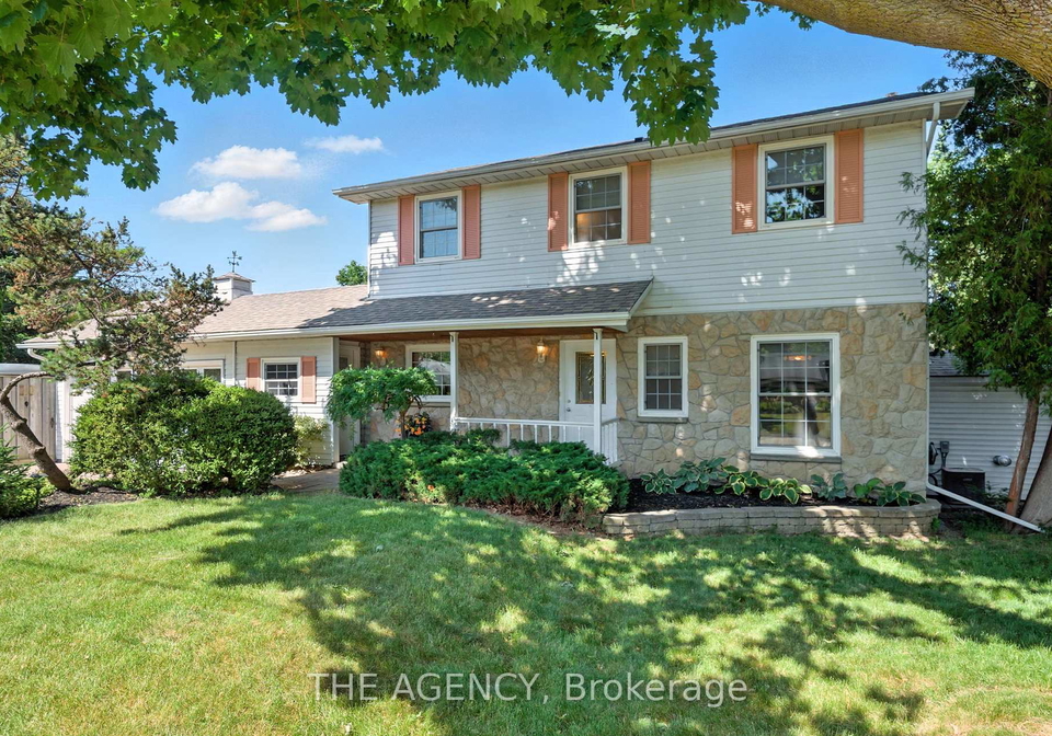 86-mill-street-ajax-ontario-e12395654