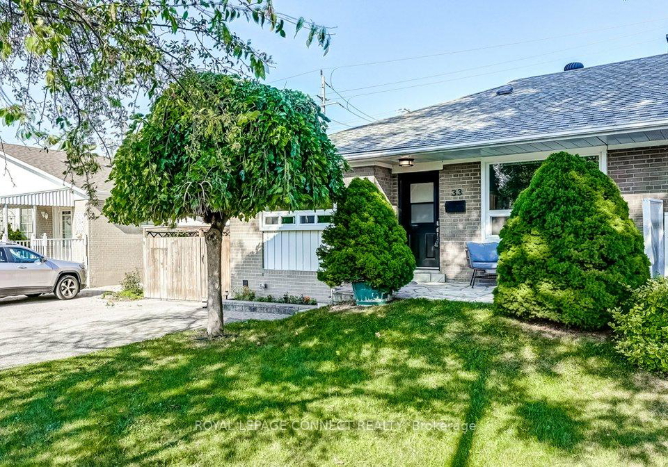 33-tulloch-drive-ajax-ontario-e12395664