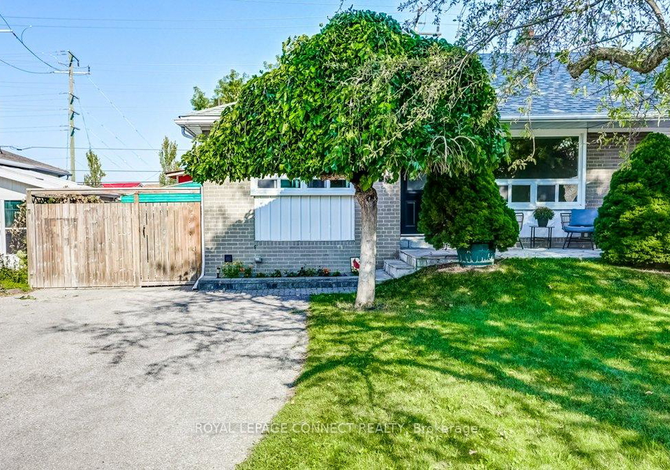 33-tulloch-drive-ajax-ontario-e12395664