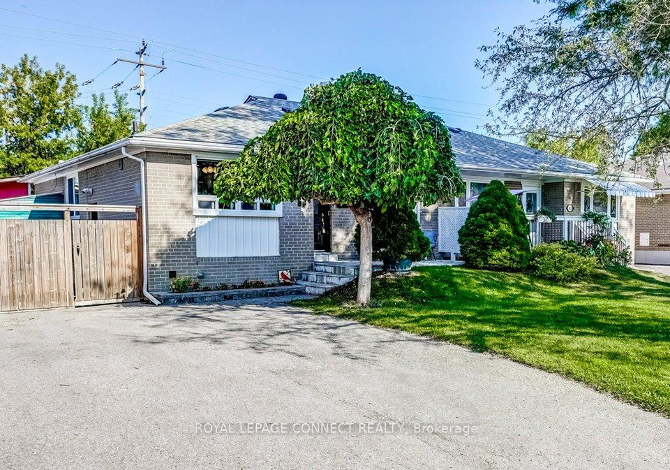 33-tulloch-drive-ajax-ontario-e12395664