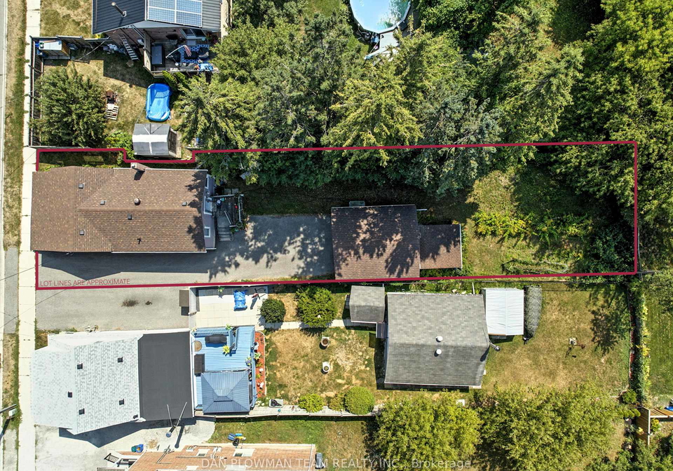 78-ontario-street-clarington-ontario-e12395754